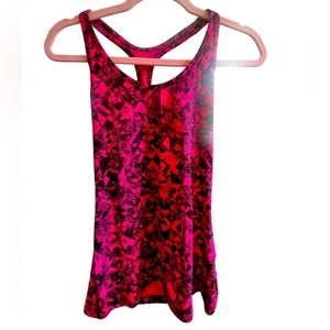 Nike Dri-Fit Tank NWOT